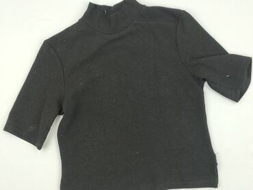 Kobiety: Bluzka damska, Zara, rozmiar S