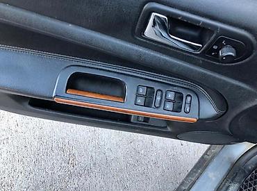 moj auto: PASSAT B5.5 V5 INSTRUM. TABLA ZA VOLKSWAGEN PASSAT B5.5 | Passat — 3