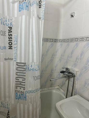 Долгосрочная аренда квартир: 1 комната, Агентство недвижимости, Без подселения, С мебелью полностью — 5