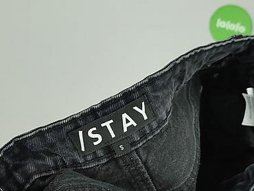 second hand underwear: Szorty damskie, rozmiar S — 4