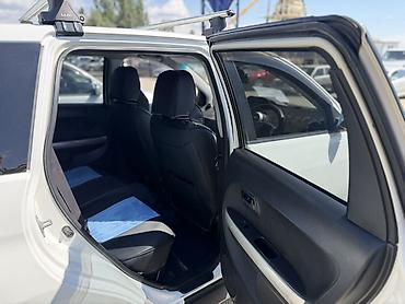 муфта vvti: Toyota Ist: 2002 г., 1.5 л, Автомат, Бензин, Хэтчбэк — 6