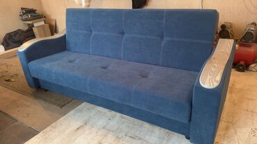 Сборка мебели: Жаңы раскладной дивандар узуну 2,15 туурасы 1,20. Биздин адрес — 9