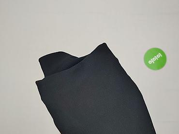 lhd bluzy: Shein, Spodnie dresowe damskie, rozmiar S — 6