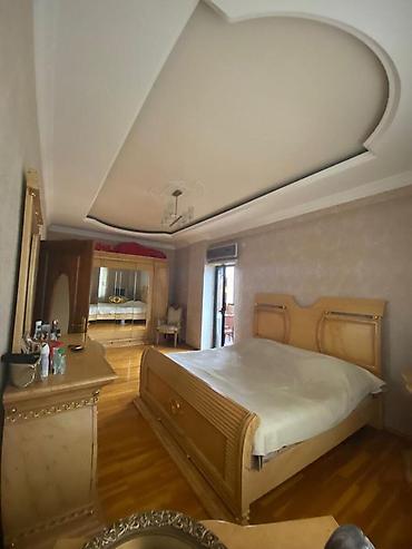 koroglu: 3 otaqlı, Yeni tikili, m. Gənclik, 136 kv. m — 7