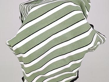 kody cropp: Cropp, T-shirt damski, rozmiar M — 6