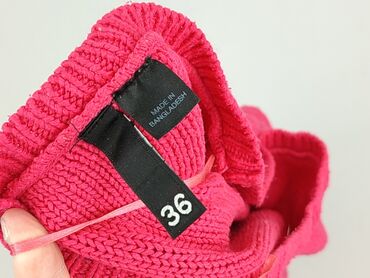 Swetry: H&M Divided, Sweter damski, S w lalafo.pl — 7 Swetry: H&M Divided, Sweter damski, S — 7