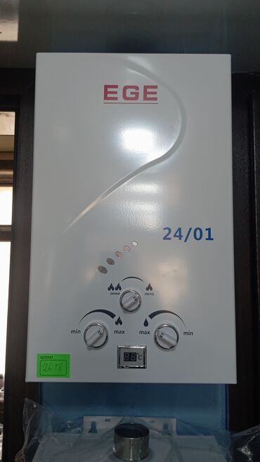 Unitazlar: Yeni, Unitaz, Monoblok, Kredit var, Zəmanətli, Rayonlara çatdırılma -da lalafo.az — 20 Unitazlar: Yeni, Unitaz, Monoblok, Kredit var, Zəmanətli, Rayonlara çatdırılma — 20