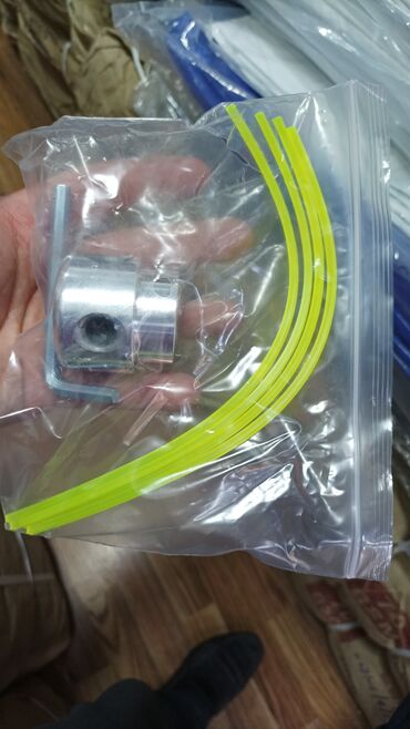 Kəsici disklər: Onlayn satış Ot biçən diskləri,jilkalaribaraban jilkalari. topdan — 14