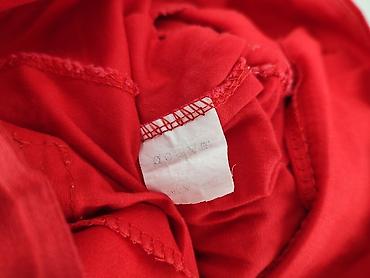 modne leginsy: Legginsy Eleganckie damskie, rozmiar S — 5