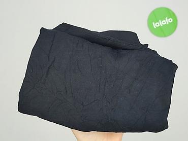 mango spódnice midi: Primark, Spódnica damska, rozmiar S — 6