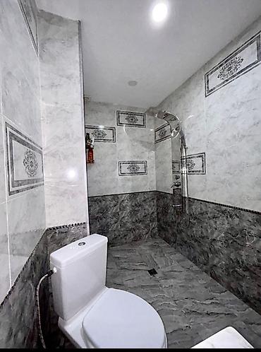 Mənzillər: Təcili! Bayılda Sahə70 m² təmirli, əşyalı mənzil kirayə 📍 Boulevard — 5