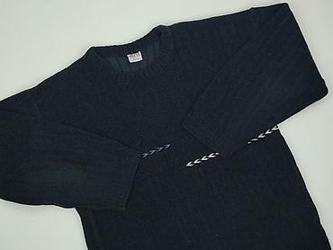 Sweter damski, rozmiar 5XL w lalafo.pl Sweter damski, rozmiar 5XL