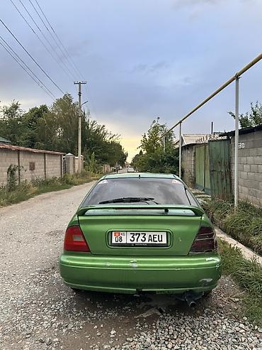 подлокотник хонда аккорд: Honda Accord — салон и элементы интерьера - Оригинальная передняя — 5