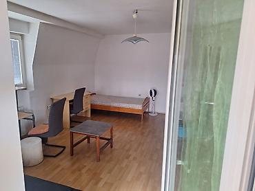 izdavanje sobe beograd: Izdajem nameštenu sobu na Adicama – 100€ po osobi (Svi računi — 4