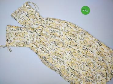 darmo: Vero Moda, Sukienka damska, rozmiar S — 2