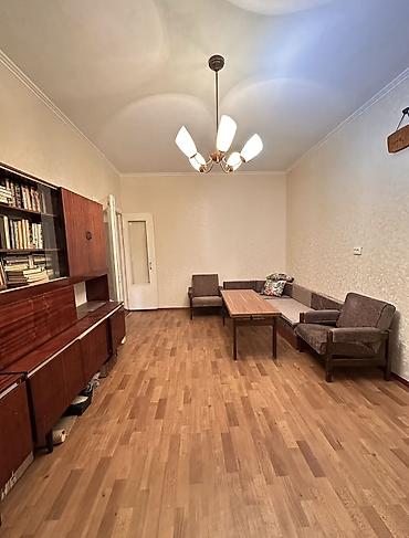 Продажа квартир: 3 комнаты, 76 м², 106 серия, 7 этаж, Косметический ремонт — 5