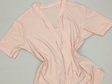 Women's blouse, size L (EU 40)