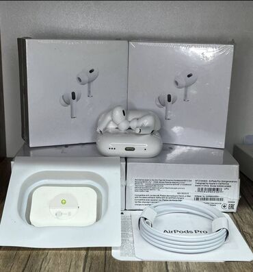 электро зубные щетки детские: Вакуумные, Apple, Новый, Беспроводные (Bluetooth), Классические