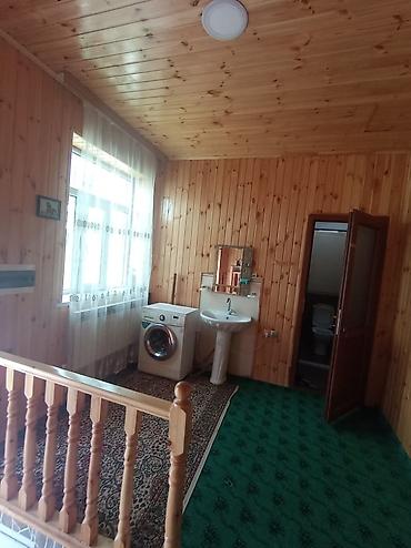 аренда квартира студия: Kirayə Geniş və rahat kirayə otaq – ailələr və qonaqlar üçün ideal. - — 6