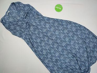 tom tailor sukienki: Tom Tailor, Sukienka damska, rozmiar XL — 2