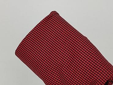 tanie: Zara, Spodnie materiałowe damskie, rozmiar XL — 6