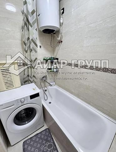 Продажа коттеджей и домов: 🔷 ПРОДАЁТСЯ ДВУХЭТАЖНЫЙ ДОМ В Ж/М АЛА-ТОО 1 🔷 Дом вашей мечты — — 22