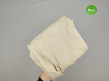 Koszule: Wółczanka, Koszulа dla mężczyzn, S w lalafo.pl — 9 Koszule: Wółczanka, Koszulа dla mężczyzn, S — 9