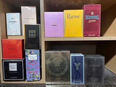 Parfemi: Ženski parfem, Britney Spears, Original — 11