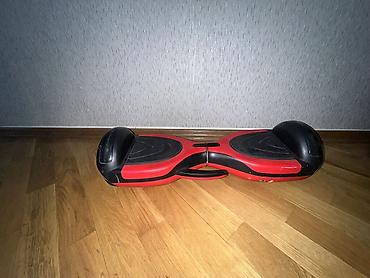 ucuz telefon satisi: Skuter satilir tecili 800 manada almişam 100 manada satiram teciliiher — 4