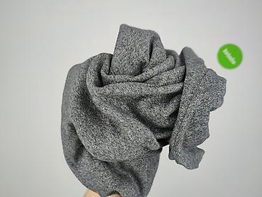 hello klein: C&A, Koszulka dla mężczyzn, rozmiar 2XL — 4