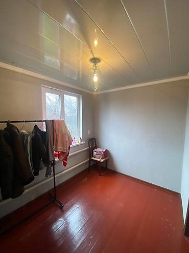 Продажа коттеджей и домов: В продаже ДОМ Сотых: 5.5 Дом финский 78м2 На участке есть гараж — 16