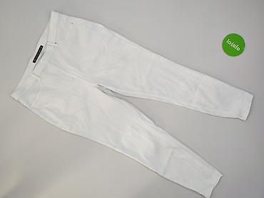 52: NEXT Petite, Legginsy Eleganckie damskie, rozmiar 2XL — 2
