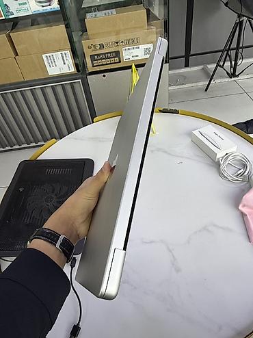apple m3 pro: Для программирования, Б/у, Apple M4, ОЗУ, RAM: 16 ГБ, В рассрочку — 4