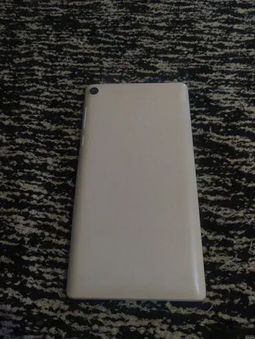 Tableti: LENOVO IdeaTab S6000 - ostecen zadnji plasticni crni poklopac. Acer na lalafo.rs — 14 Tableti: LENOVO IdeaTab S6000 - ostecen zadnji plasticni crni poklopac. Acer — 14