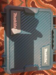 бытовая техника бишкек: Шуроповерт
цена 2000 сом