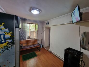 Отели и хостелы: Хостел, ХостелХОСТЕЛ, Халал Сдается койка по суточнохостел — 8