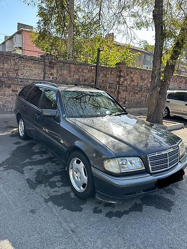 Откатные ворота: 🔧 Автоматические ворота под ключ! Предлагаем: ✔️ Ролл-ворота ✔️ — 51