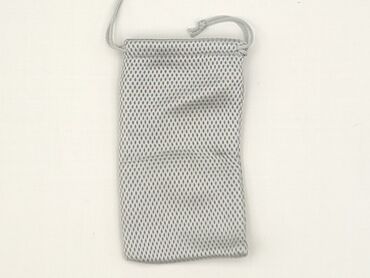 Material bag, condition - Perfect