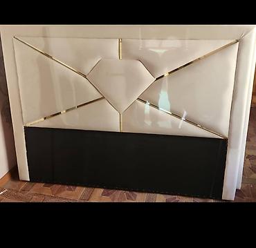 Двуспальные кровати: Спинка 2 спальня — 3