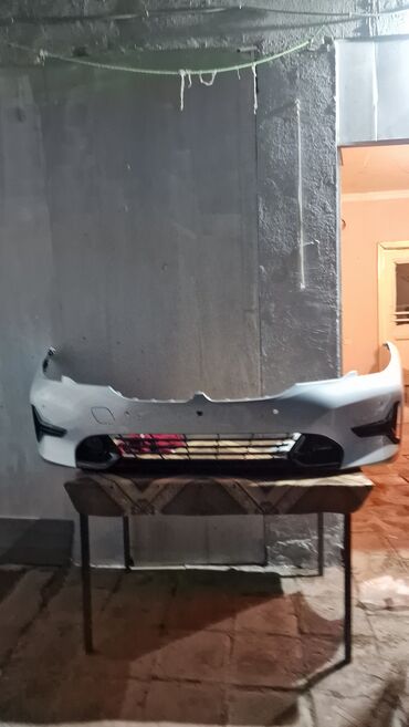 Soyutma və qızdırma sistemləri: Ön, BMW G20, 2019 il, ABŞ, Ünvandan götürmə, Ödənişli çatdırılma