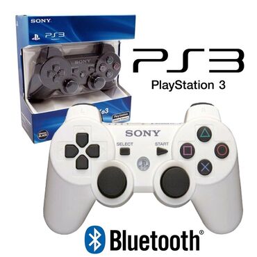 ps 4 pult: Sony PS3 Dualhock pultlari PlayStation pultu. Ps pultu. Pult Ünvan