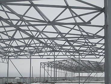 Сварка: Сварка | Перила, Решетки на окна, Ворота Гарантия, Демонтаж, Доставка — 3