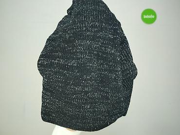 reebok bluzy: Up FASHION, Sweter damski, rozmiar L — 6
