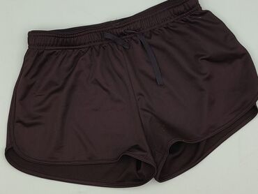 james nicholson t shirty: H&M Sport, Shorts for women, size S