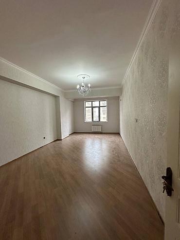 evim residence: 3 otaqlı, Yeni tikili, 120 kv. m — 8
