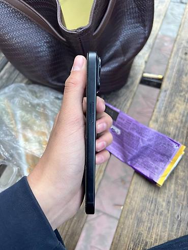 iphone 8plus 256: IPhone 15, Б/у, 128 ГБ, White Titanium, Чехол, 84 % — 4