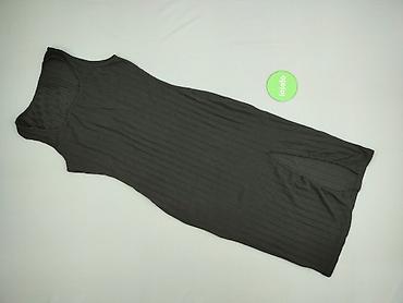 legginsy sliskie: Sukienka damska, rozmiar L — 2