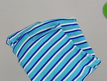stroj borata damski: Gina Tricot, Sukienka damska, rozmiar XL — 6