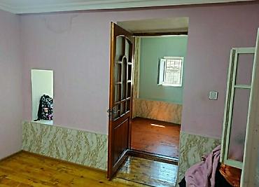 Həyət evləri və villaların satışı: Bülbülə qəs. 6 otaqlı, 142 kv. m, Kredit yoxdur — 25