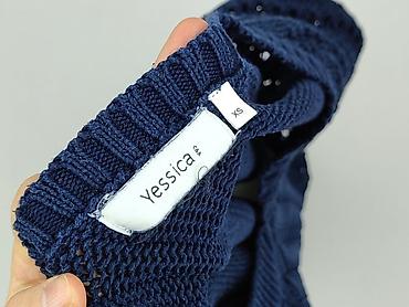 greenpoint sweter: Yessica, Sweter damski, rozmiar XS — 5